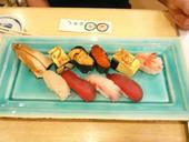 富寿し 新潟駅前店: bayanさんの2009年07月28日の2枚目の投稿写真