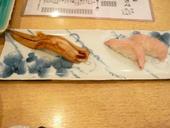 富寿し 新潟駅前店: bayanさんの2009年07月28日の3枚目の投稿写真