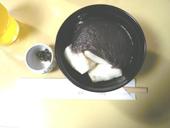 梅園・浅草本店: bayanさんの2008年10月09日の1枚目の投稿写真