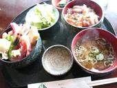 味彩: bayanさんの2009年08月06日の1枚目の投稿写真