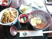 味彩: bayanさんの2009年08月06日の2枚目の投稿写真