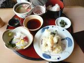 さかな工房 鮮: bayanさんの2012年06月01日の2枚目の投稿写真