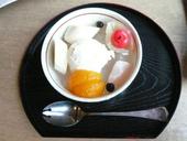 茶処　玉冨久: bayanさんの2009年05月02日の2枚目の投稿写真