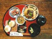 翼果楼: bayanさんの2008年09月04日の2枚目の投稿写真