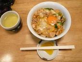 鳥喜多: bayanさんの2009年04月14日の1枚目の投稿写真