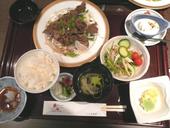 千成亭・橋本店: bayanさんの2008年06月18日の1枚目の投稿写真