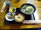 永源寺そば: bayanさんの2008年02月15日の2枚目の投稿写真