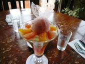 たねや 彦根美濠の舎: bayanさんの2008年08月13日の1枚目の投稿写真