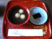 たねや 彦根美濠の舎: bayanさんの2008年08月13日の2枚目の投稿写真