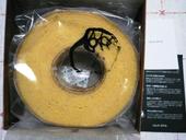 たねや 彦根美濠の舎: bayanさんの2008年08月13日の3枚目の投稿写真