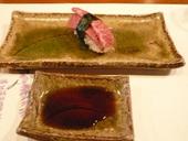 特選近江牛肉レストラン ティファニー: bayanさんの2009年06月21日の3枚目の投稿写真