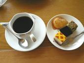 バイキングレストラン北近江: bayanさんの2008年08月02日の2枚目の投稿写真