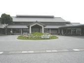 バイキングレストラン北近江: bayanさんの2008年08月02日の3枚目の投稿写真