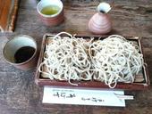 そば吉: bayanさんの2009年06月16日の2枚目の投稿写真