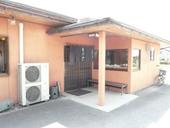 そば吉: bayanさんの2009年06月16日の3枚目の投稿写真