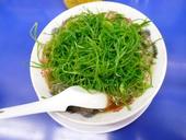 来来亭・野洲本店: bayanさんの2008年12月30日の1枚目の投稿写真