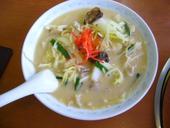 湖北ほくほく亭: bayanさんの2008年04月25日の2枚目の投稿写真