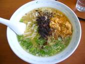 湖北ほくほく亭: bayanさんの2008年04月25日の3枚目の投稿写真