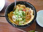 ばかうまラーメンどん: bayanさんの2009年01月10日の3枚目の投稿写真