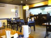 麺天神: bayanさんの2008年05月09日の3枚目の投稿写真