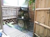 阿国庵: bayanさんの2008年06月02日の3枚目の投稿写真