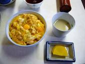 西陣 鳥岩楼: bayanさんの2008年05月13日の1枚目の投稿写真