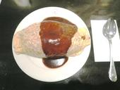 グリル小宝: bayanさんの2008年07月11日の1枚目の投稿写真