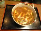 辨慶: bayanさんの2009年05月07日の2枚目の投稿写真