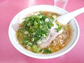 夜鳴きや: bayanさんの2009年07月06日の1枚目の投稿写真