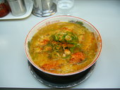 タンポポ 北区: bayanさんの2008年01月10日の2枚目の投稿写真