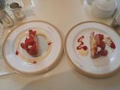 マールブランシュ 北山本店: bayanさんの2008年07月02日の1枚目の投稿写真