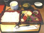 うをすえ: bayanさんの2009年03月05日の2枚目の投稿写真