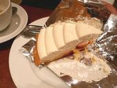 ハーブス 京都藤井大丸店: bayanさんの2009年01月07日の2枚目の投稿写真