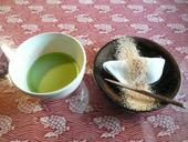 中村軒: bayanさんの2009年03月22日の1枚目の投稿写真