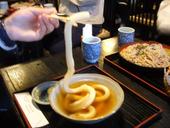 たわらや: bayanさんの2008年05月09日の1枚目の投稿写真