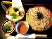 たわらや: bayanさんの2008年05月09日の2枚目の投稿写真