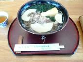 畑井のおすすめレポート画像1