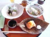 錦水亭: bayanさんの2010年02月07日の2枚目の投稿写真