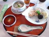 錦水亭: bayanさんの2010年02月07日の3枚目の投稿写真