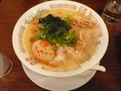 東龍: bayanさんの2008年12月11日の1枚目の投稿写真