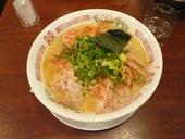 東龍: bayanさんの2008年12月11日の2枚目の投稿写真