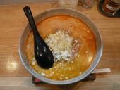 Ｔａｎ・Ｔａｎ・Ｎｏｏｄｌｅ・Ｓｈｏｐ・坦坦・四条本店: bayanさんの2008年06月12日の1枚目の投稿写真