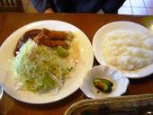 じゅんさい: bayanさんの2008年09月25日の1枚目の投稿写真