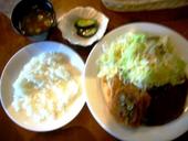 じゅんさい: bayanさんの2008年09月25日の2枚目の投稿写真