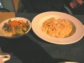 PAY: bayanさんの2008年11月03日の2枚目の投稿写真