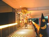 PAY: bayanさんの2008年11月03日の3枚目の投稿写真