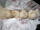 老祥記: bayanさんの2009年01月26日の2枚目の投稿写真