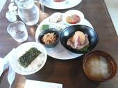 カナカナ: bayanさんの2009年06月06日の1枚目の投稿写真