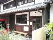 カナカナ: bayanさんの2009年06月06日の2枚目の投稿写真