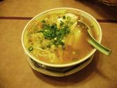 あまい からい: bayanさんの2008年04月04日の2枚目の投稿写真